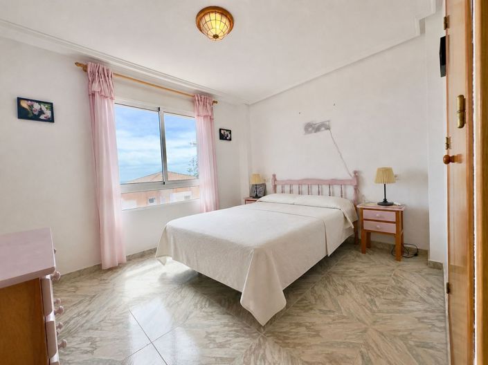 Image No.23-Appartement de 2 chambres à vendre à Alicante