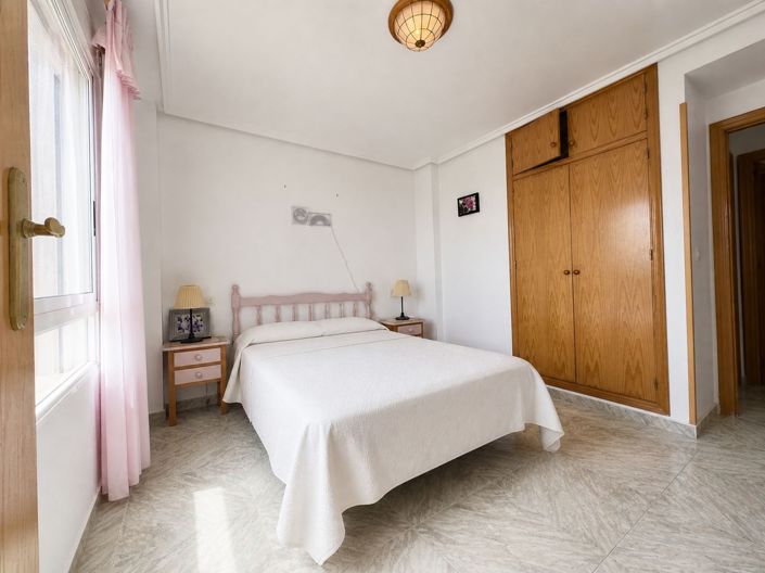 Image No.24-Appartement de 2 chambres à vendre à Alicante