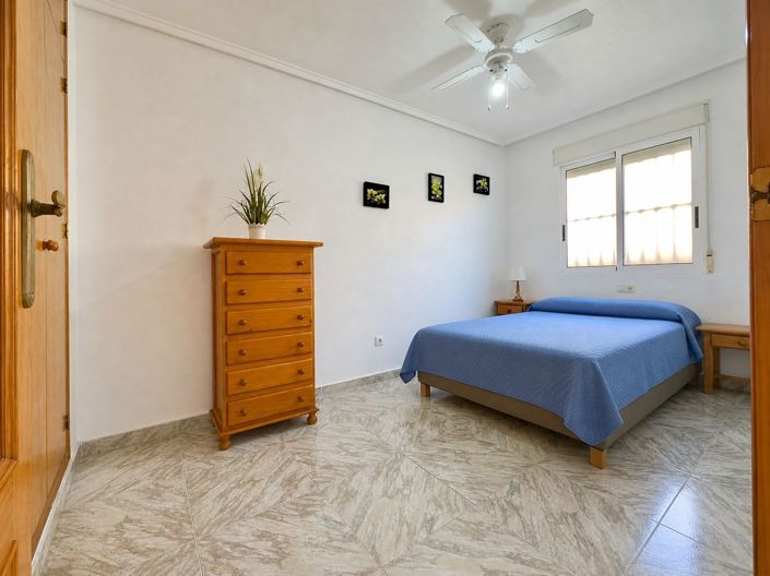 Image No.27-Appartement de 2 chambres à vendre à Alicante