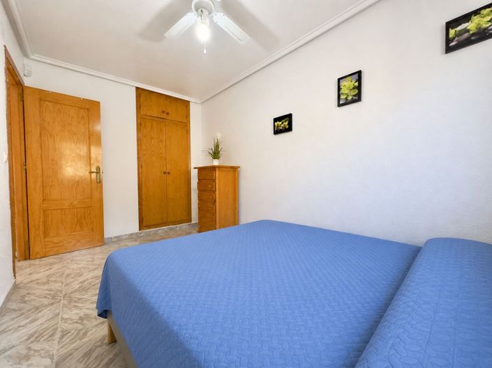 Image No.28-Appartement de 2 chambres à vendre à Alicante