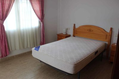 346936xl