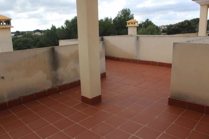 Image No.20-3 Bed Semi-Detached for sale