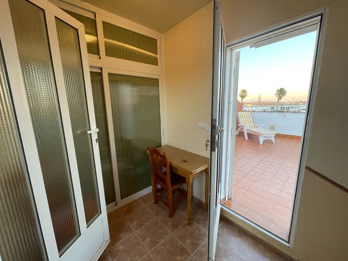 Image No.10-Villa de 3 chambres à vendre à Almoradí