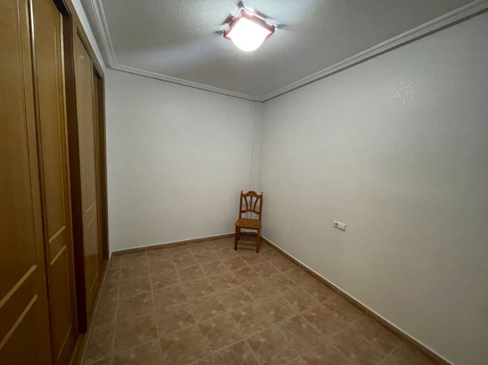 Image No.15-Villa de 3 chambres à vendre à Almoradí