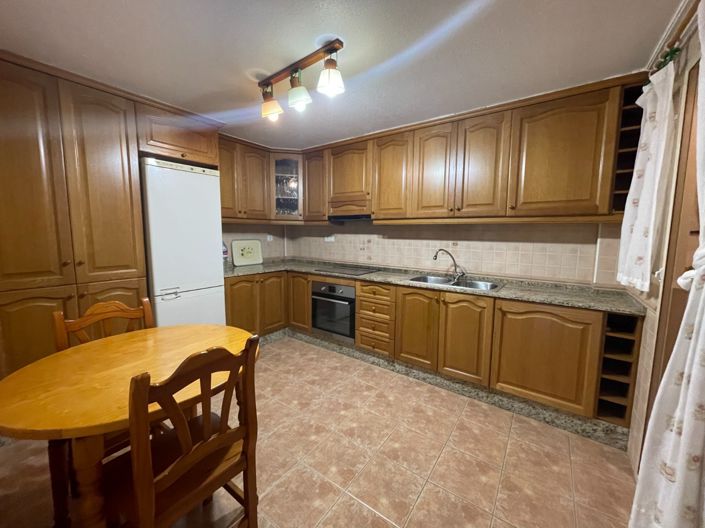 Image No.22-Villa de 3 chambres à vendre à Almoradí