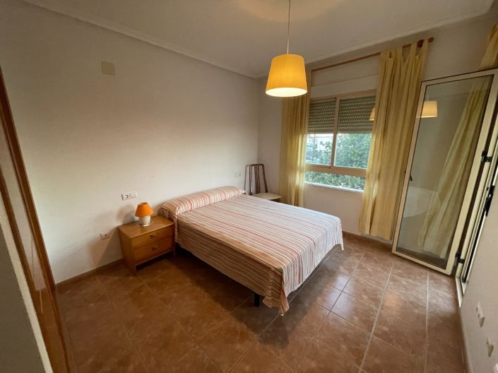 Image No.3-Villa de 3 chambres à vendre à Almoradí