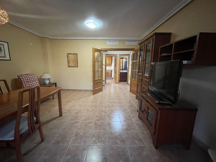 Image No.31-Villa de 3 chambres à vendre à Almoradí