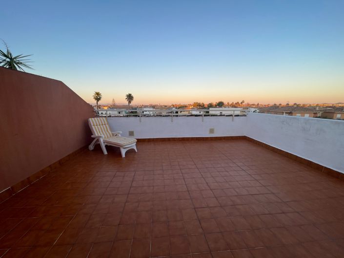 Image No.6-Villa de 3 chambres à vendre à Almoradí