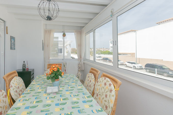 Image No.13-Penthouse de 3 chambres à vendre à Alicante