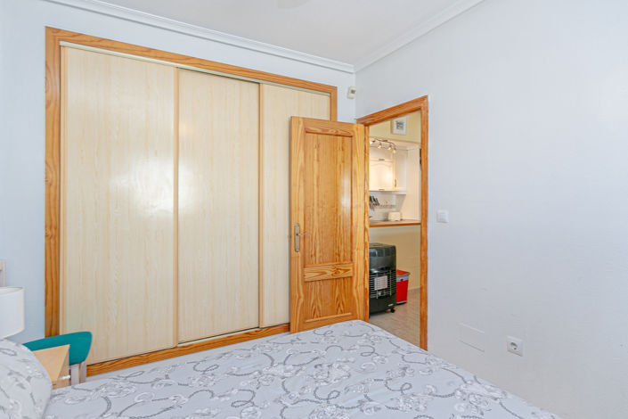 Image No.23-Penthouse de 3 chambres à vendre à Alicante