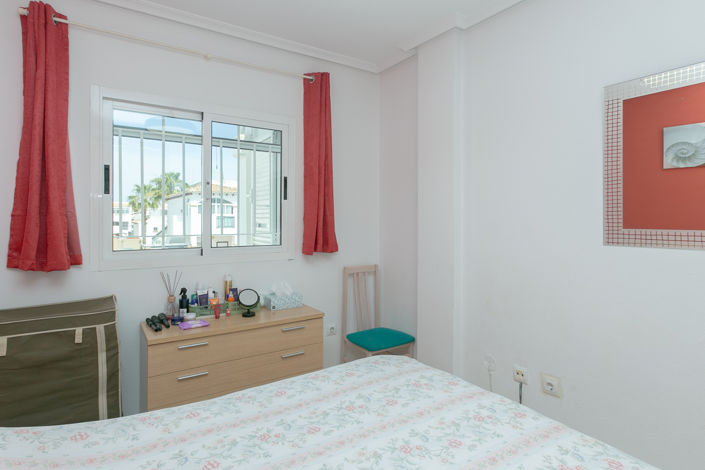 Image No.31-Penthouse de 3 chambres à vendre à Alicante