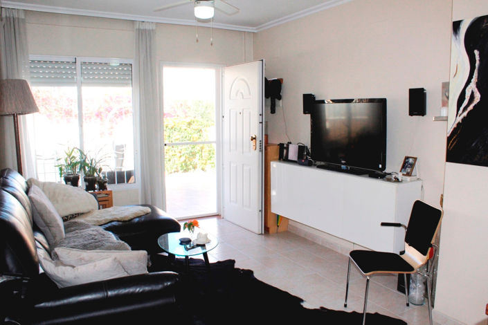 Image No.6-3 Bed Villa for sale