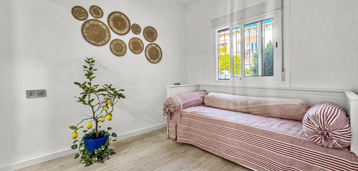 Image No.5-1 Bed Bungalow for sale