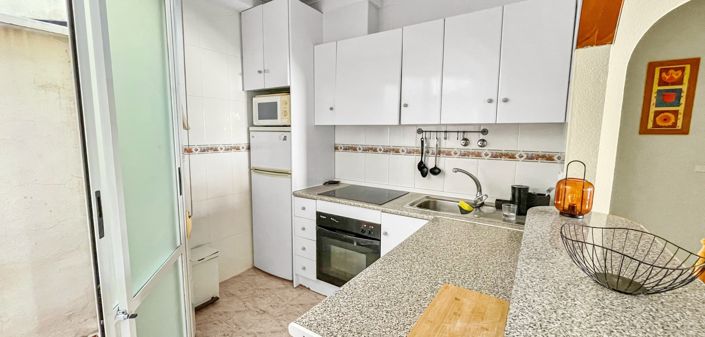 Image No.9-2 Bed Bungalow for sale