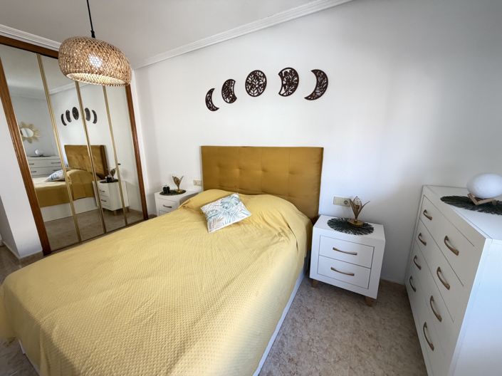 Image No.16-Appartement de 3 chambres à vendre à San Miguel de Salinas