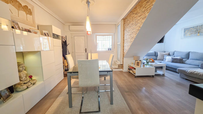 Image No.10-2 Bed Quad for sale