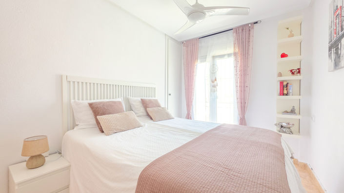 Image No.14-2 Bed Quad for sale