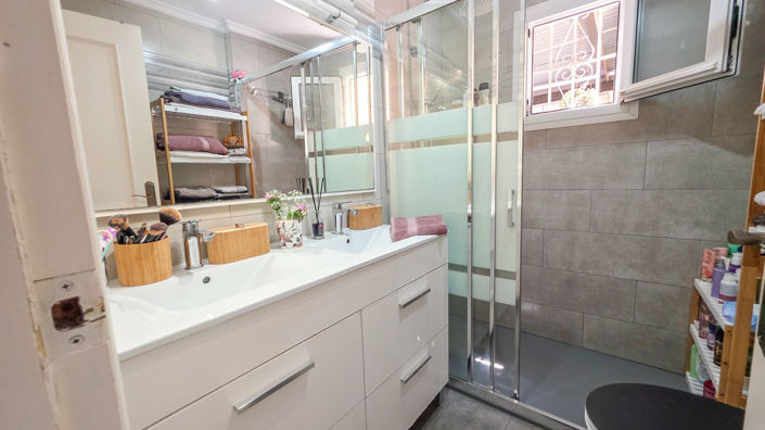 Image No.16-2 Bed Quad for sale