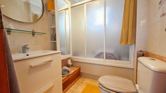 Image No.17-2 Bed Quad for sale