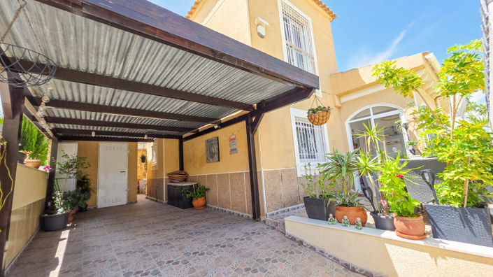 Image No.2-2 Bed Quad for sale