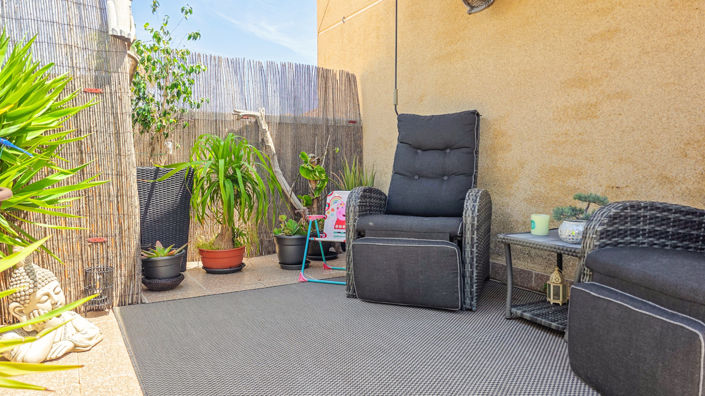 Image No.20-2 Bed Quad for sale