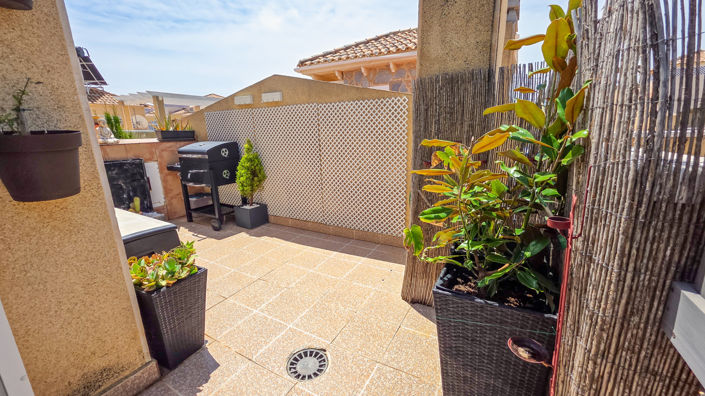 Image No.21-2 Bed Quad for sale