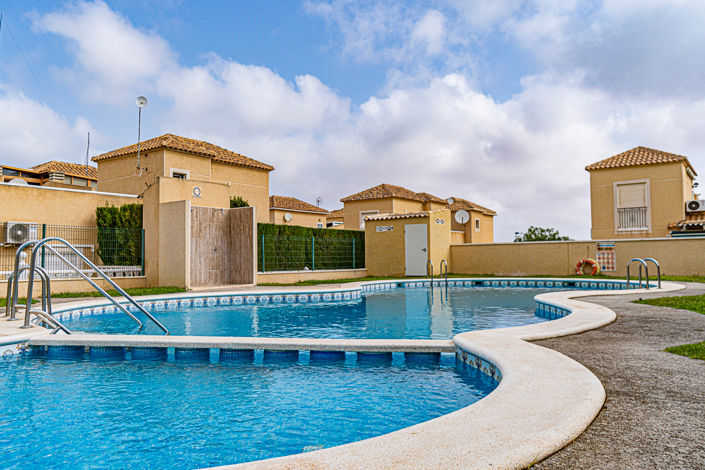 Image No.22-2 Bed Quad for sale