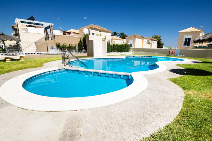 Image No.23-2 Bed Quad for sale