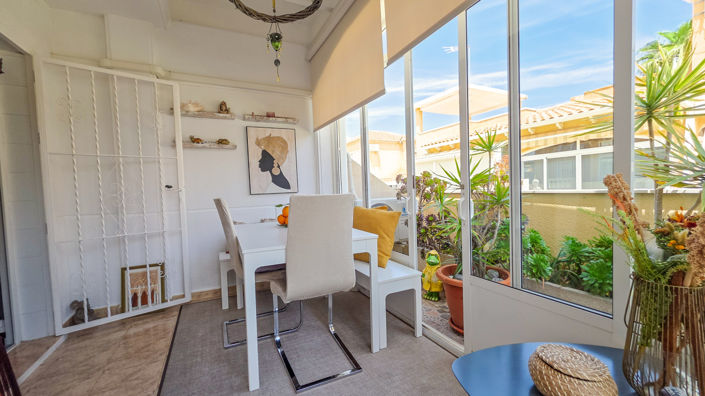Image No.3-2 Bed Quad for sale