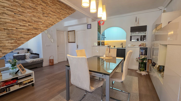 Image No.9-2 Bed Quad for sale