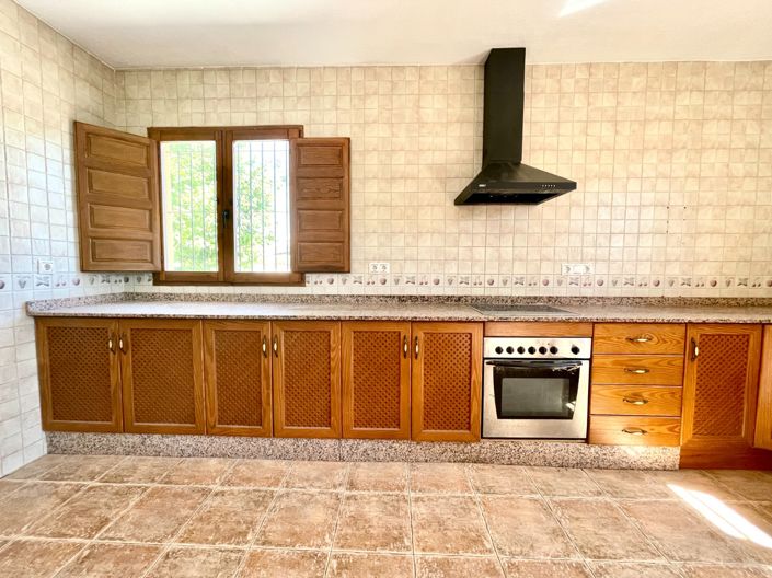 Image No.11-4 Bed Villa for sale