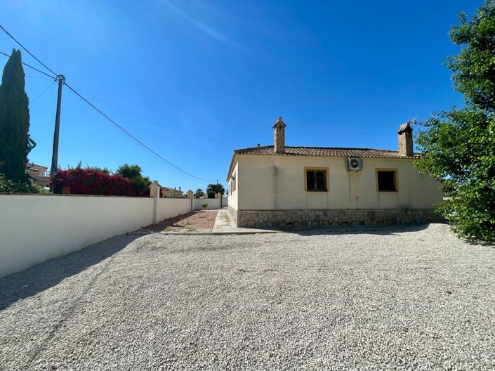 Image No.24-4 Bed Villa for sale