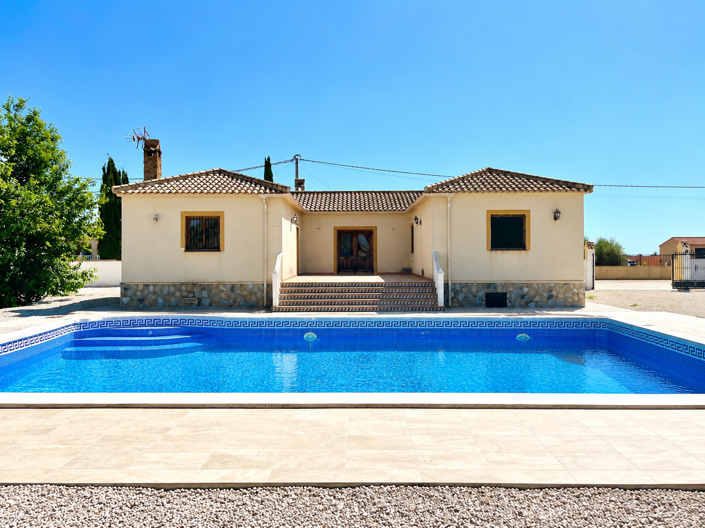 Image No.29-4 Bed Villa for sale