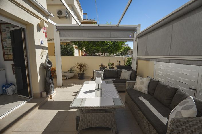 Image No.32-4 Bed Villa for sale