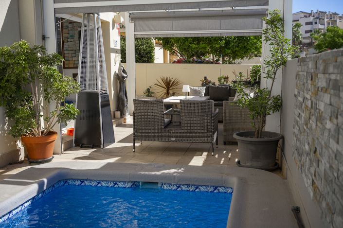 Image No.36-4 Bed Villa for sale