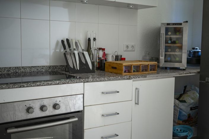 Image No.39-4 Bed Villa for sale