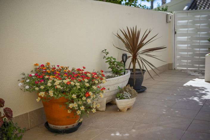 Image No.41-4 Bed Villa for sale
