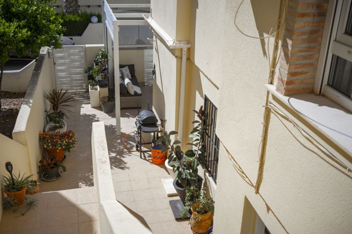 Image No.44-4 Bed Villa for sale