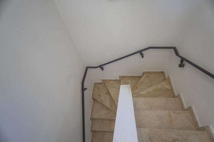 Image No.46-4 Bed Villa for sale
