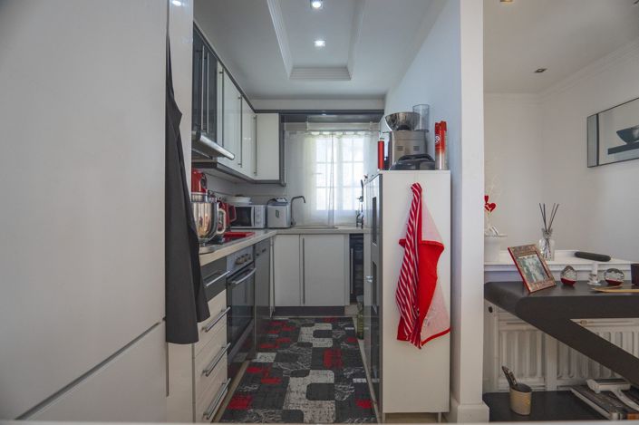 Image No.47-4 Bed Villa for sale