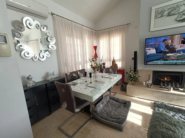 Image No.5-4 Bed Villa for sale