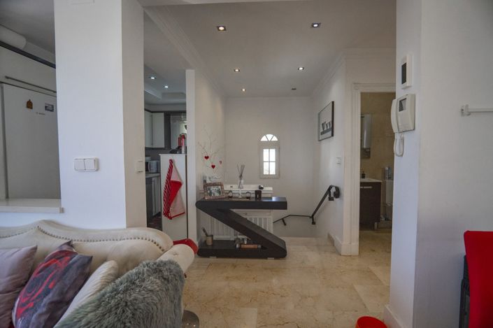 Image No.54-4 Bed Villa for sale