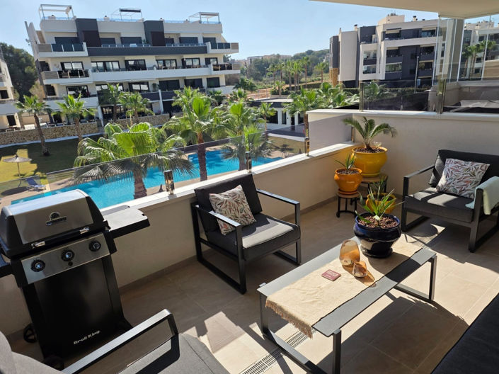 Image No.21-2 Bed Apartment for sale