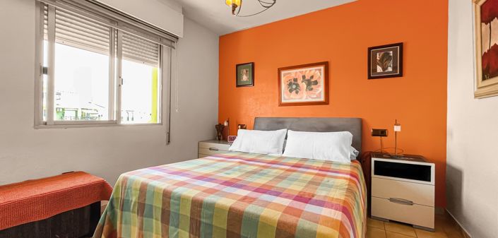 Image No.7-2 Bed Apartment for sale