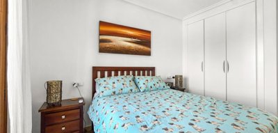746319xl