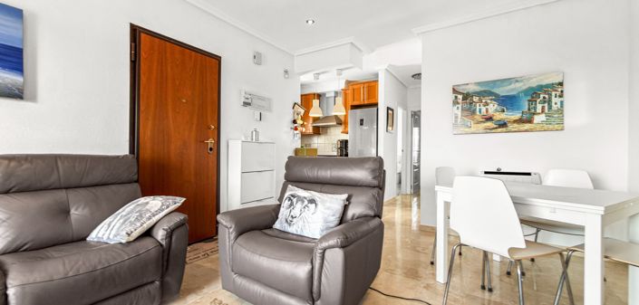 Image No.23-2 Bed Apartment for sale