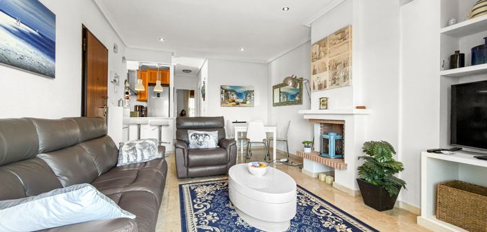 Image No.4-2 Bed Apartment for sale