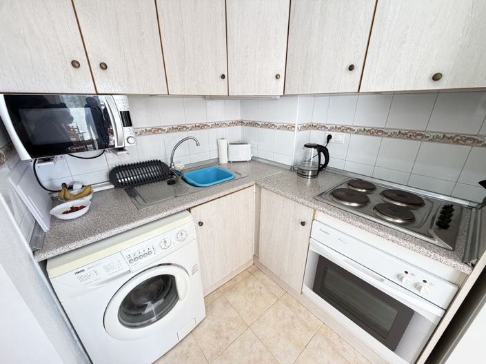 Image No.15-2 Bed Apartment for sale