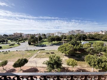 16118img0891