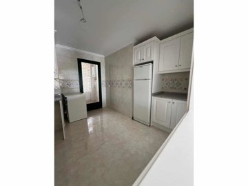 305120xl